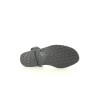 RIA 21224 F Glitter