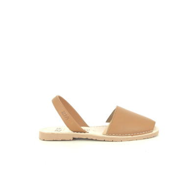 RIA 20002 Cognac