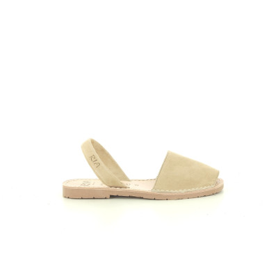 RIA 20002 Beige