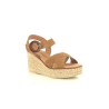 EVA FRUTOS 5816 Beige