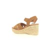 EVA FRUTOS 5816 Beige