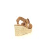 EVA FRUTOS 5816 Beige