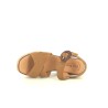 EVA FRUTOS 5816 Beige
