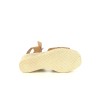 EVA FRUTOS 5816 Beige