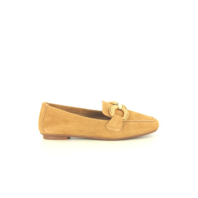 REQINS HADRIEN Camel