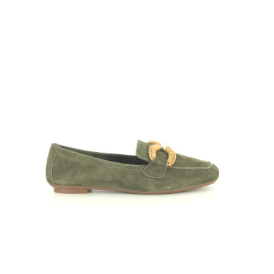REQINS HADRIEN Kaki