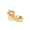 EVA FRUTOS 5890 Beige