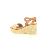 EVA FRUTOS 5890 Beige