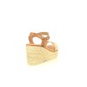 EVA FRUTOS 5890 Beige