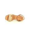 EVA FRUTOS 5890 Beige