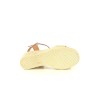 EVA FRUTOS 5890 Beige