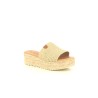 EVA FRUTOS 798 Beige