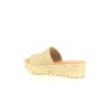 EVA FRUTOS 798 Beige