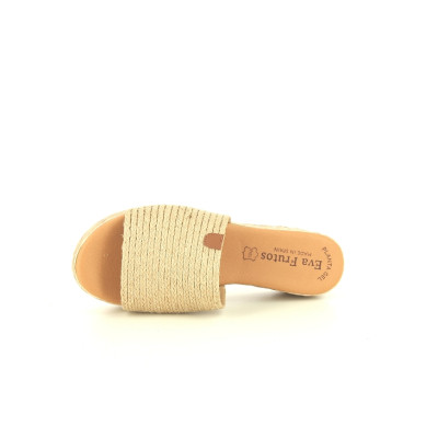 EVA FRUTOS 798 Beige