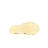 EVA FRUTOS 798 Beige