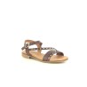 EVA FRUTOS 3079 Beige