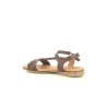 EVA FRUTOS 3079 Beige