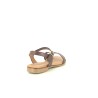 EVA FRUTOS 3079 Beige