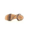 EVA FRUTOS 3079 Beige