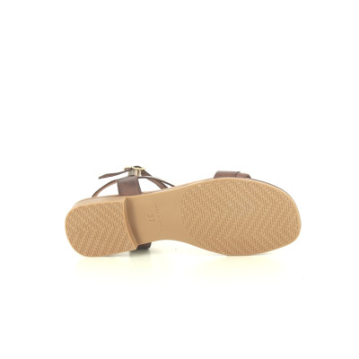 EVA FRUTOS 3079 Beige