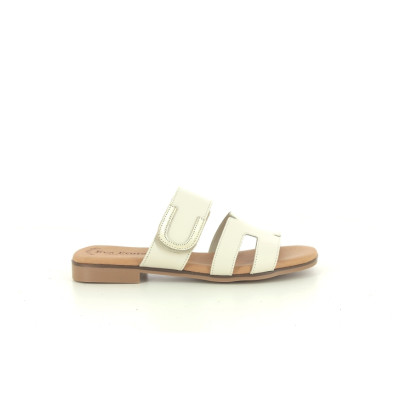EVA FRUTOS 3055 Beige