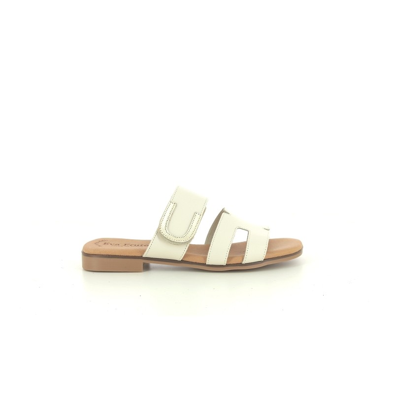 EVA FRUTOS 3055 Beige