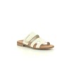 EVA FRUTOS 3055 Beige