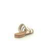 EVA FRUTOS 3055 Beige