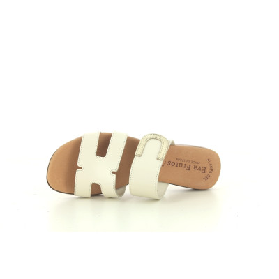 EVA FRUTOS 3055 Beige