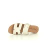 EVA FRUTOS 3055 Beige