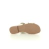 EVA FRUTOS 3055 Beige