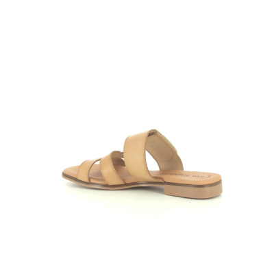 EVA FRUTOS 3055 Cuero