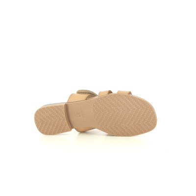 EVA FRUTOS 3055 Cuero