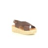 EVA FRUTOS 714 Beige