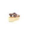 EVA FRUTOS 714 Beige