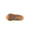 EVA FRUTOS 714 Beige