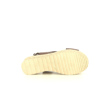 EVA FRUTOS 714 Beige