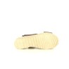 EVA FRUTOS 714 Beige