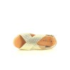 EVA FRUTOS 714 Platine