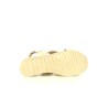 EVA FRUTOS 714 Platine