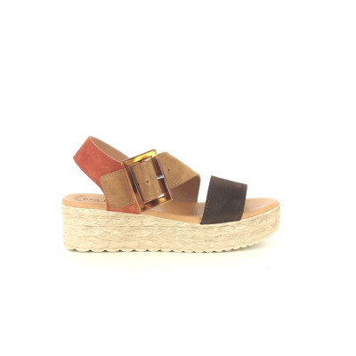 EVA FRUTOS 718 Multi