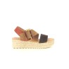EVA FRUTOS 718 Multi