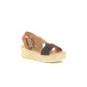 EVA FRUTOS 718 Multi