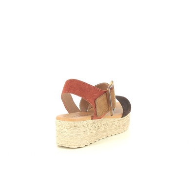 EVA FRUTOS 718 Multi