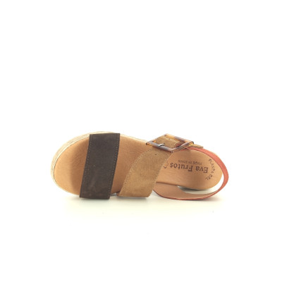 EVA FRUTOS 718 Multi