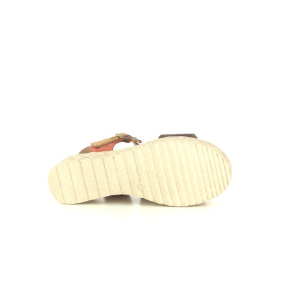 EVA FRUTOS 718 Multi