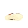 EVA FRUTOS 718 Multi