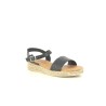 EVA FRUTOS 6242 Noir