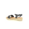 EVA FRUTOS 6242 Noir