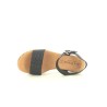 EVA FRUTOS 6242 Noir